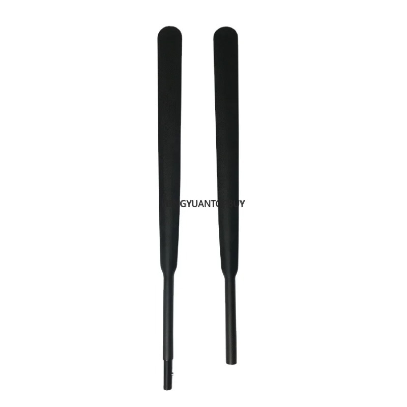 Kayak Paddle Carbon - 2-teiliges Carbon-Faser-Paddel Leichtes Kajak-SUP-Paddel für Surfski