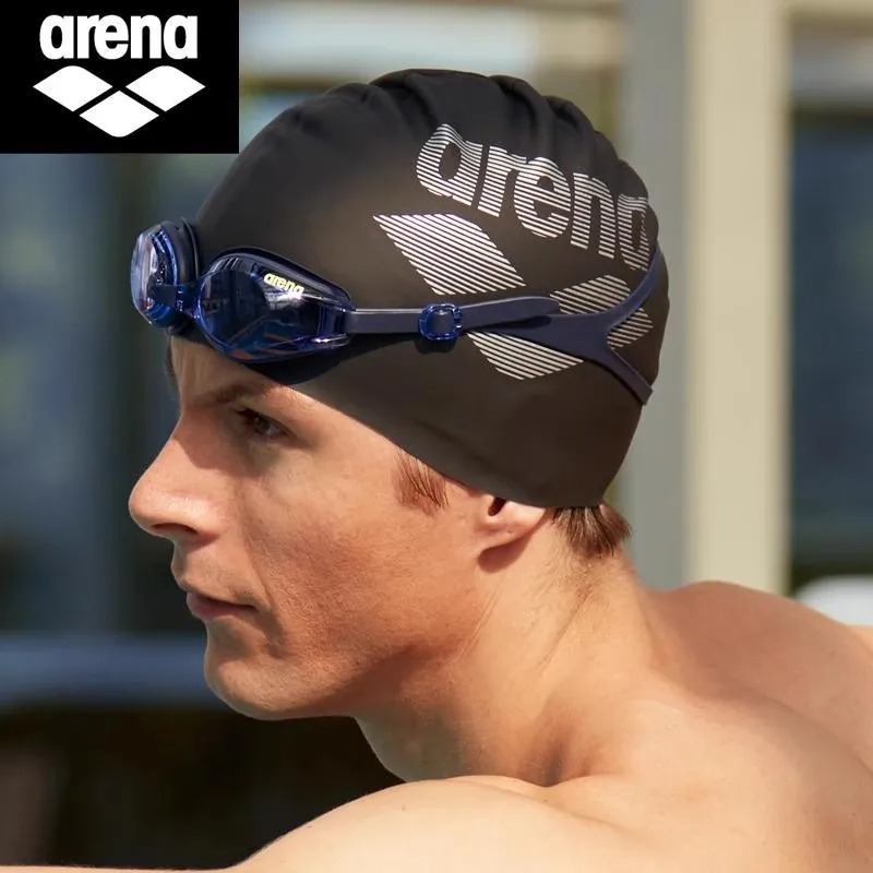 ARNew Herren- und Damen-Siliko – Aquatic Sports Cap Bewertung und Preis