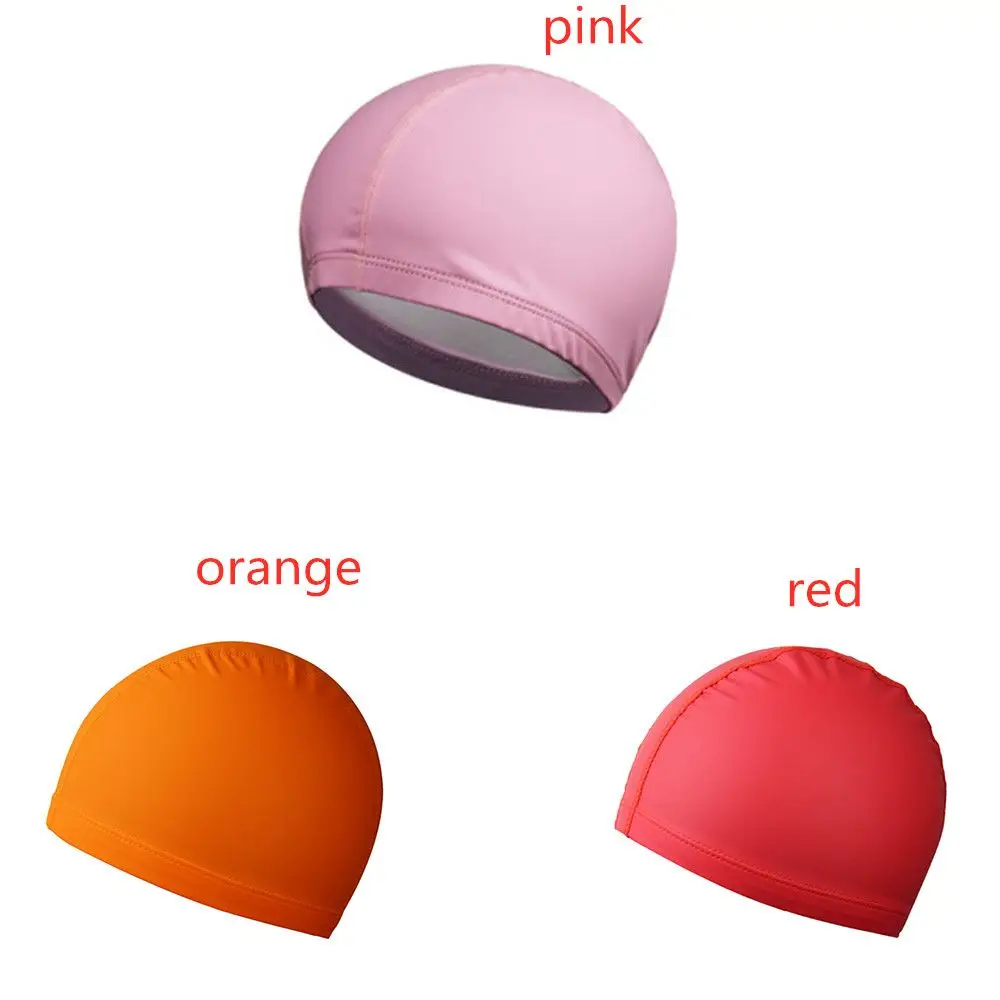2025, neue wasserdichte PU-Sto – Aquatic Sports Cap Bewertung und Preis