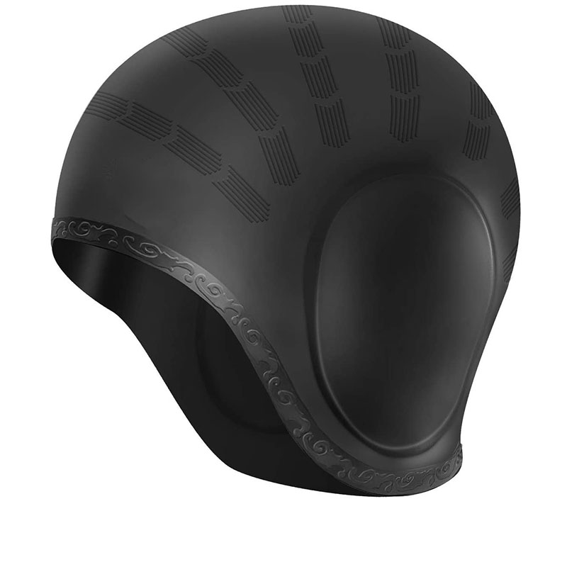 Erwachsene Badekappen Männer F – Aquatic Sports Cap Bewertung und Preis
