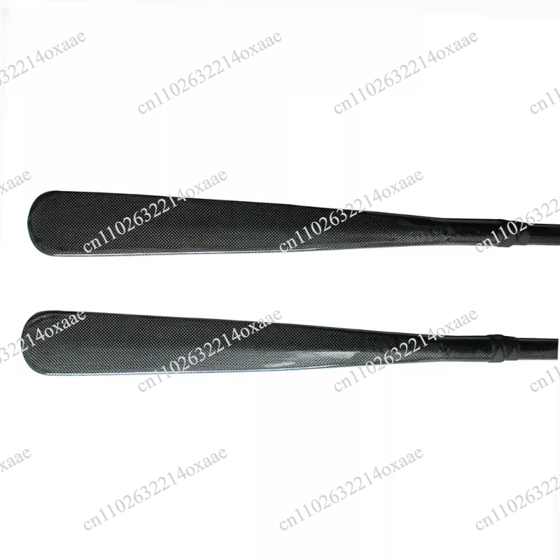 Zerlegbares Carbon-Kajak-Padde – Kayak Paddle Carbon Bewertung und Preis