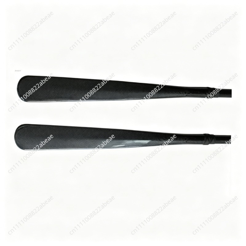 Für Split Carbon Fiber Grönlan – Kayak Paddle Carbon Bewertung und Preis