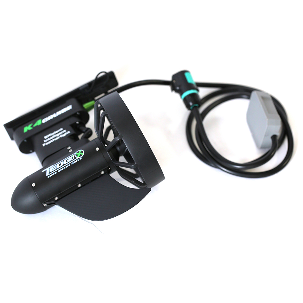 Neues Edge K4C SUP-Motorset fü – Kayak Paddle Carbon Bewertung und Preis