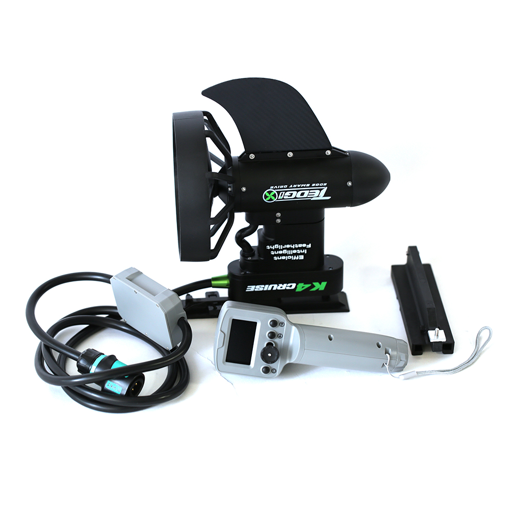 Neues Edge K4C SUP-Motorset fü – Kayak Paddle Carbon Bewertung und Preis