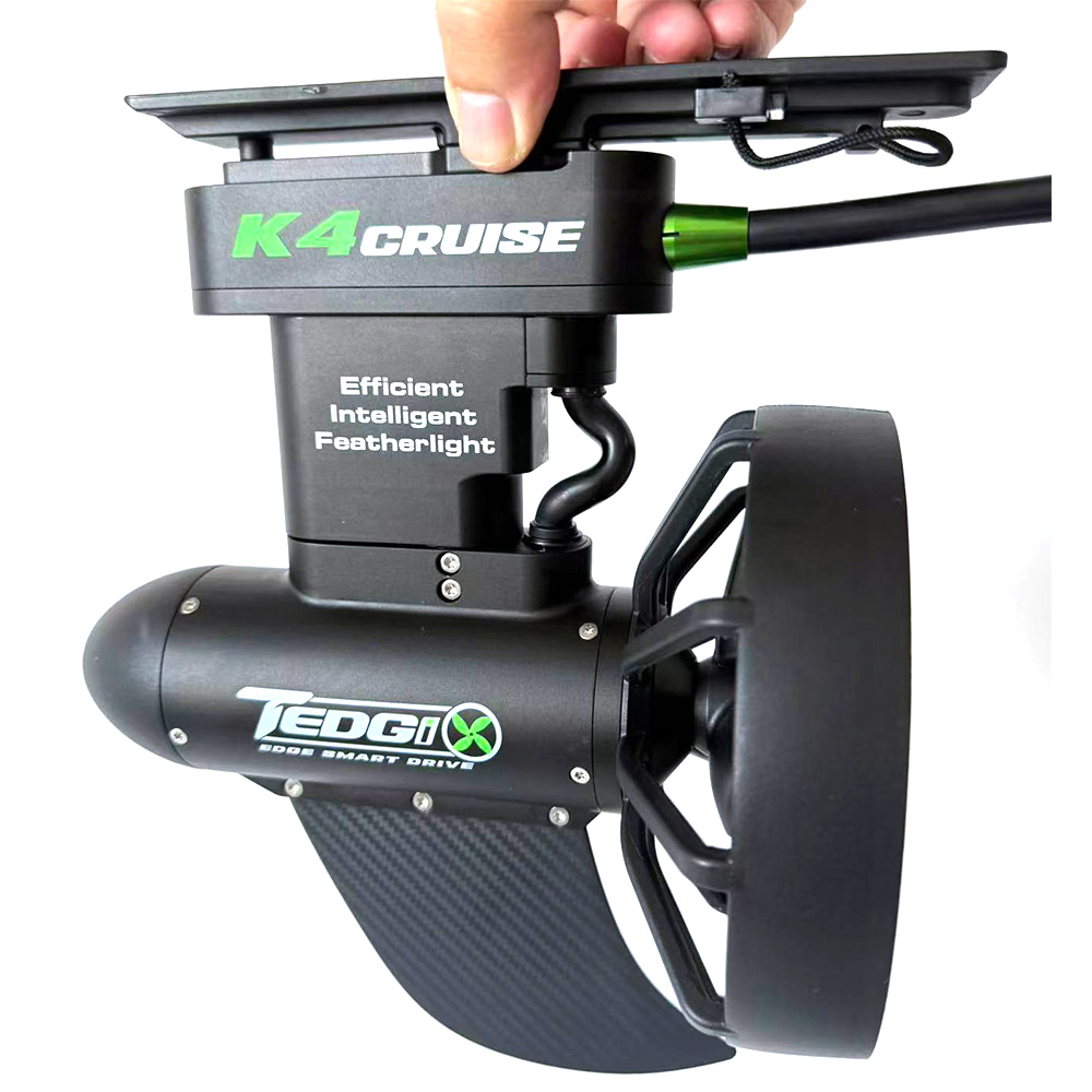 Neues Edge K4C SUP-Motorset fü – Kayak Paddle Carbon Bewertung und Preis
