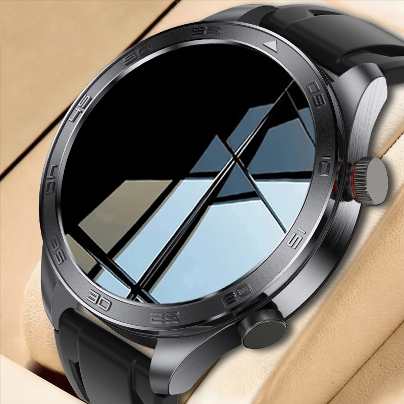 2026 Neue GPS Smartwatch für H – Aquatic Sports Performance Bewertung und Preis