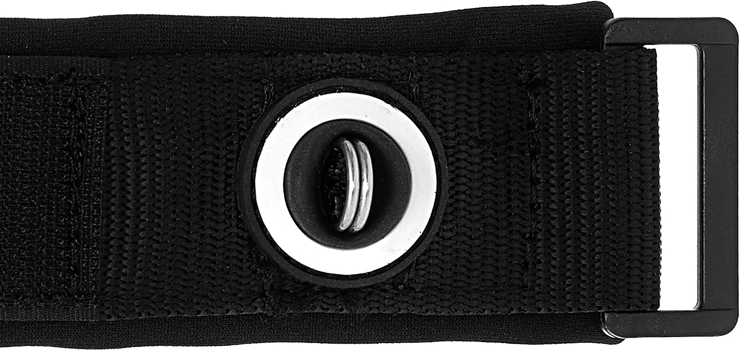 Hochleistungs-Bodyboard/Boogie – Aquatic Sports Performance Bewertung und Preis
