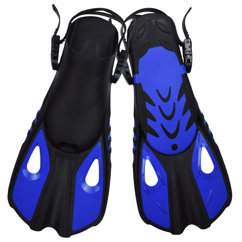 Großhandel Tauchmasken-Set mit – Freediving Mask Set Bewertung und Preis