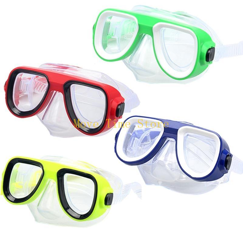 92ME Kinder Kinder Schnorchel  – Freediving Mask Set Bewertung und Preis