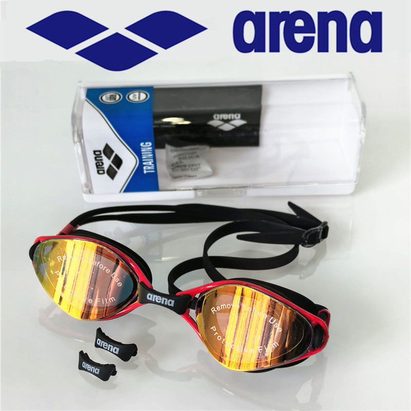 ARENA Professionelle Wasserdic – Aquatic Sports Cap Bewertung und Preis