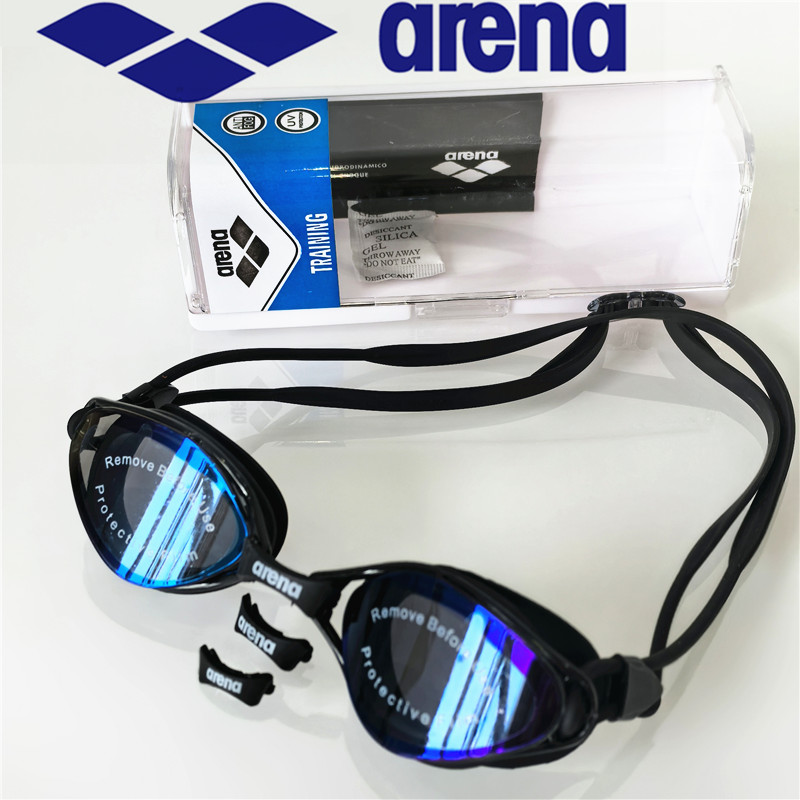 ARENA Professionelle Wasserdic – Aquatic Sports Cap Bewertung und Preis