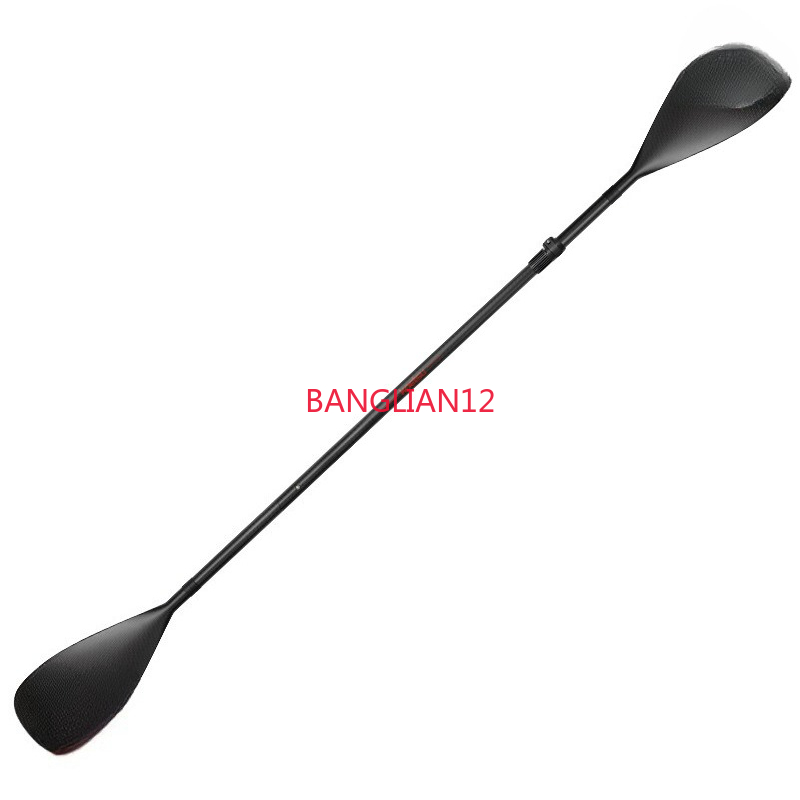 Surfbrett mit Einzel- und Dopp – Kayak Paddle Carbon Bewertung und Preis