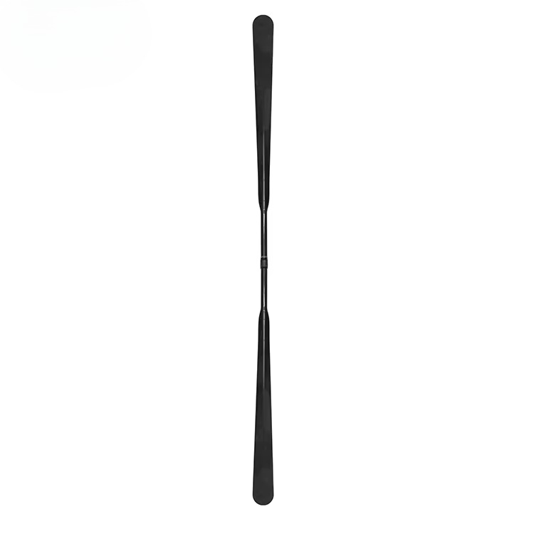 Heißer Verkauf Carbon Grönland – Kayak Paddle Carbon Bewertung und Preis