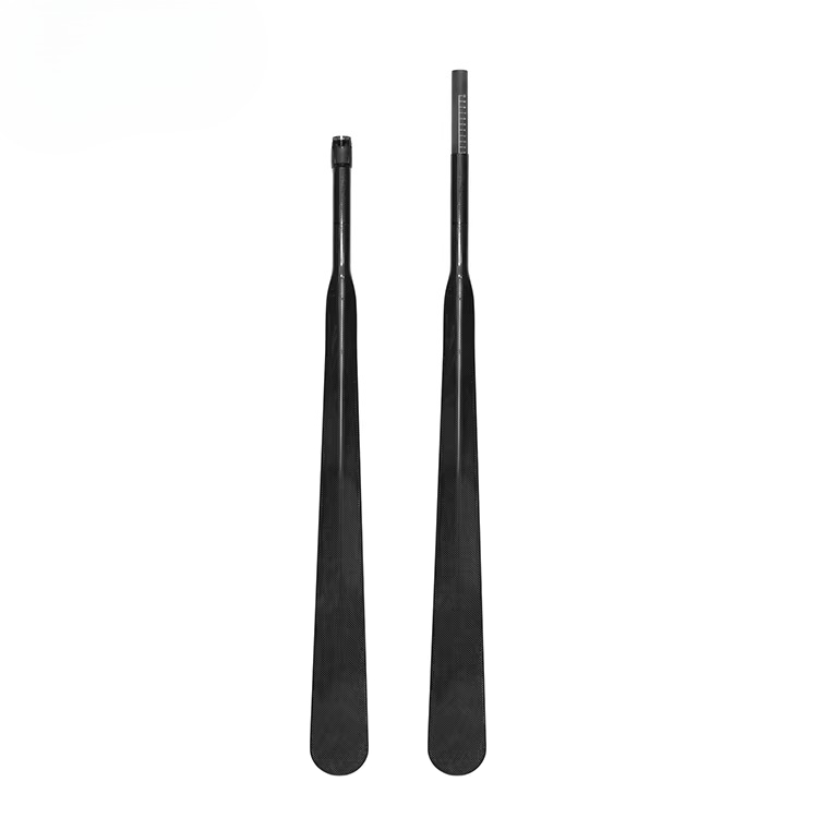 Heißer Verkauf Carbon Grönland – Kayak Paddle Carbon Bewertung und Preis