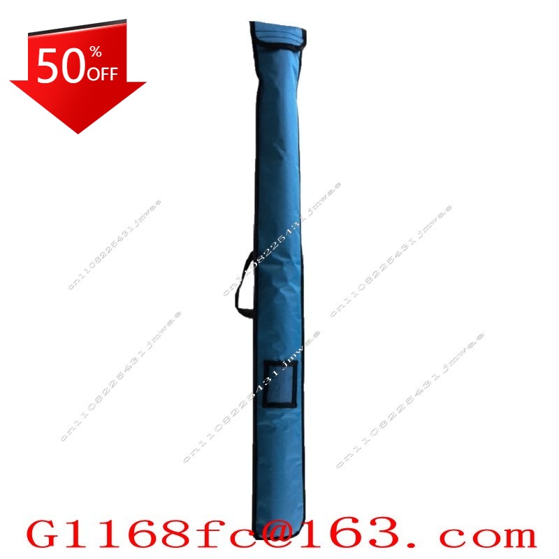 210-230cm Zweiteiliges Carbonf – Kayak Paddle Carbon Bewertung und Preis