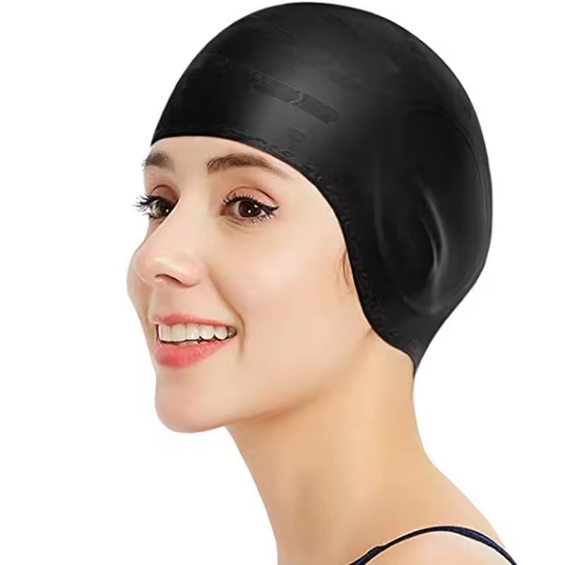 Unisex Wasserdichte Schwimmkap – Aquatic Sports Cap Bewertung und Preis