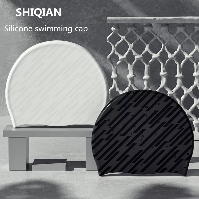 SHIQIAN Sommer- und Winter-Sil – Aquatic Sports Cap Bewertung und Preis
