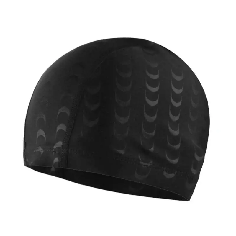 1 Stück wasserdichte Badekappe – Aquatic Sports Cap Bewertung und Preis