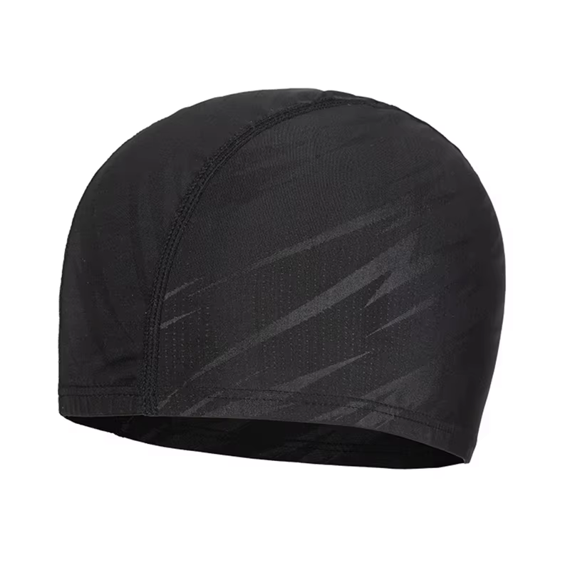 1 Stück wasserdichte Badekappe – Aquatic Sports Cap Bewertung und Preis