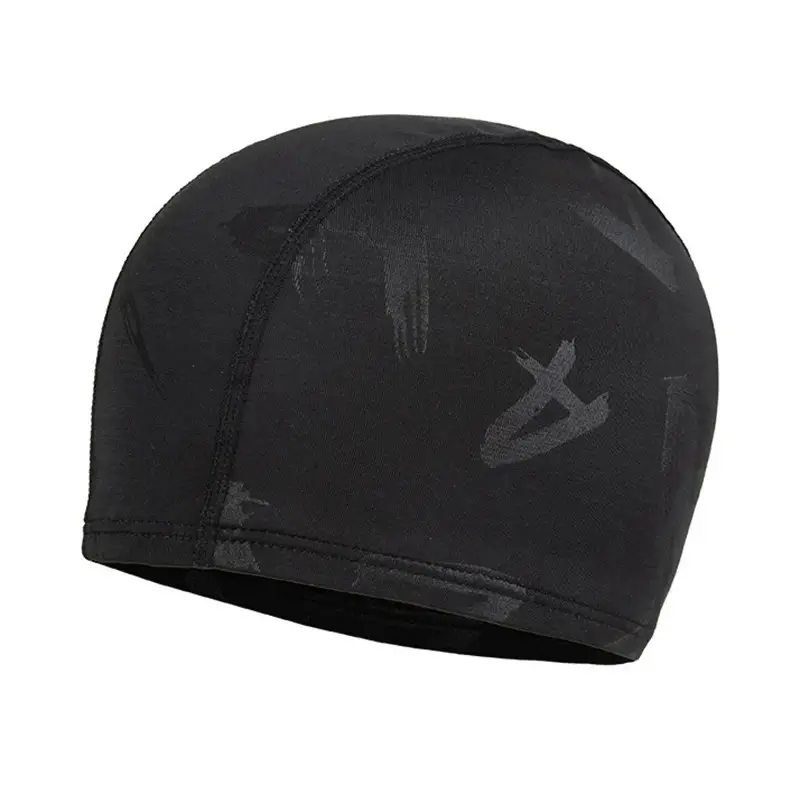 1 Stück wasserdichte Badekappe – Aquatic Sports Cap Bewertung und Preis
