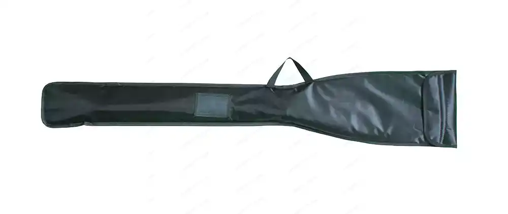 Carbonfaser-Paddel mit gebogen – Kayak Paddle Carbon Bewertung und Preis