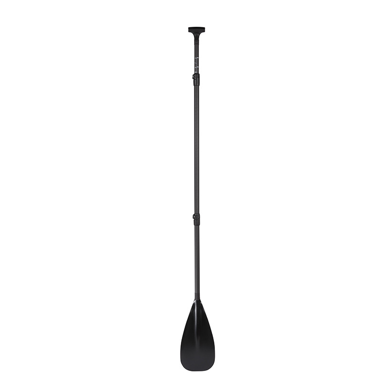 Direkt vom Hersteller SUP Carb – Kayak Paddle Carbon Bewertung und Preis