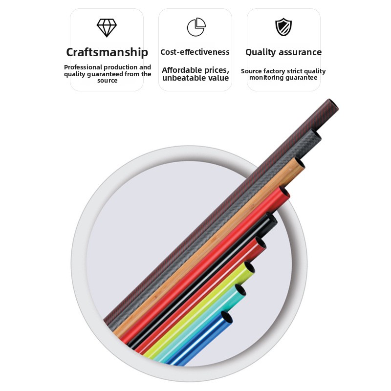 Direkt vom Hersteller SUP Carb – Kayak Paddle Carbon Bewertung und Preis